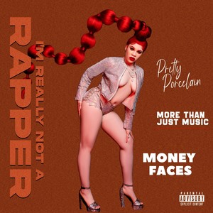 Money Faces (Explicit)