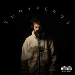 Shenklord (Explicit)