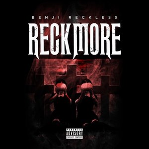 Reckmore