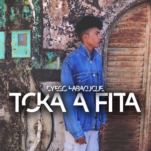 Toka a Fita