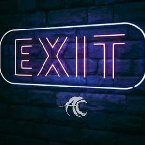 Exit (Explicit)