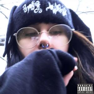 Lost Myself (Explicit)