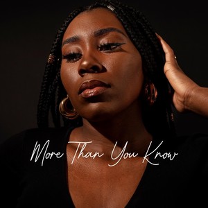 More Than You Know (Explicit)