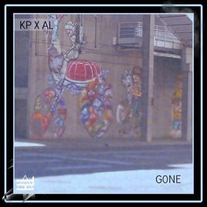 Gone (feat. AL) [Explicit]