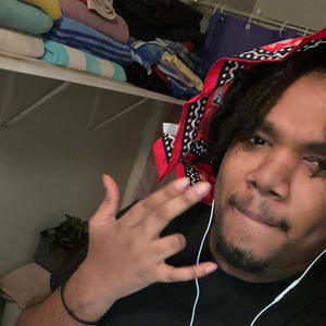 WOBBLE WIGGLE (Explicit)