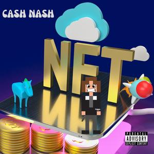 NFT (Explicit)