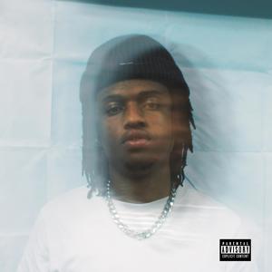 Lost & Found Document (Explicit)