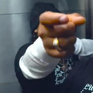 Im The **** (feat. Mike Money) (Explicit)