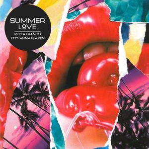 Summer Love (Radio Edit)