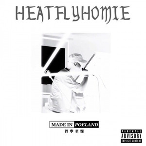 HEATFLYHOMIE