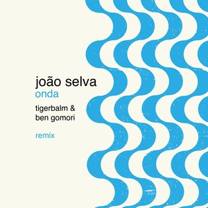Onda (Tigerbalm & Ben Gomori Remix)