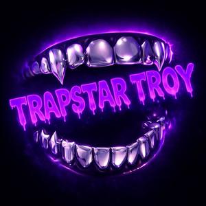 trāpstār līfe (Explicit)