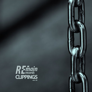 In The Morning Light (Original Mix)