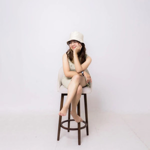 Every Summertime-Octavia Simanjuntak