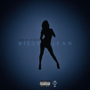 Billy Jean (Explicit)