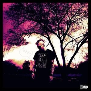 LONER MODE (feat. Don InFamous) (Explicit)