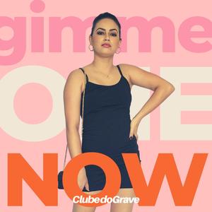 Gimme One Now (Radio Edit)