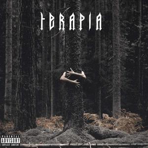 TERAPIA (feat. duk, Kanar & Lit Kxbrv) [Explicit]