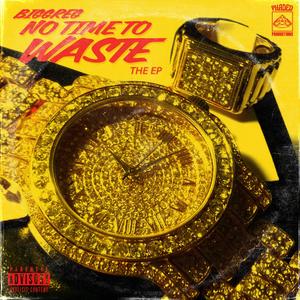 Roll It Up(feat. Fonzworth Beezer) (Explicit)