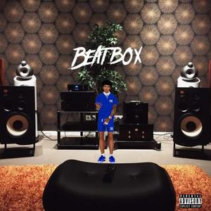 beat boxing (Explicit)