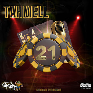 21 (Explicit)