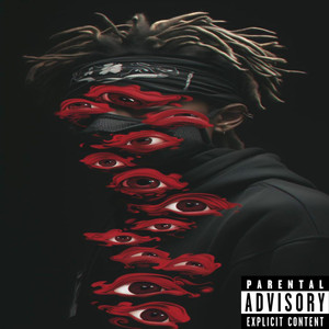 Enemies (Explicit)