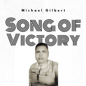 Song of Victory