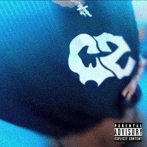 WAY2SCORCHED (feat. Jett Darko & 2WICE) (Explicit)