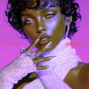 LA Girls (Instrumental)