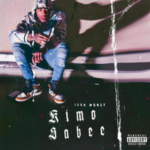 Kimo Sabee (Explicit)