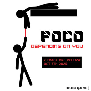 Depending on You (Ambient Mix)