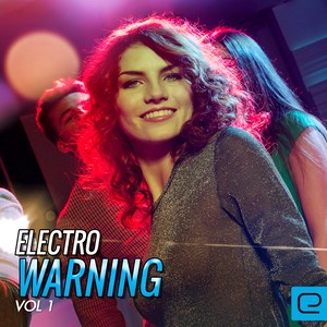 God's Touch (Original Mix)