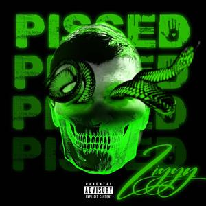 Pissed (Explicit)