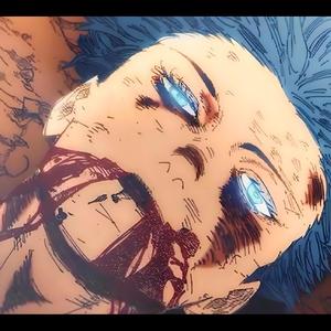 Gojo Satoru death (Hindi Rap)