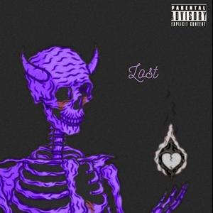 Lost (Explicit)