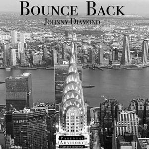 Bounce Back (Explicit)