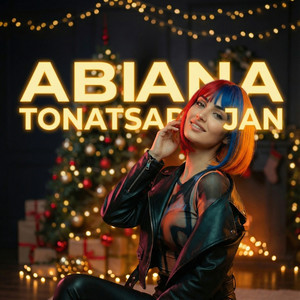 Abiana - Tonatsar Jan
