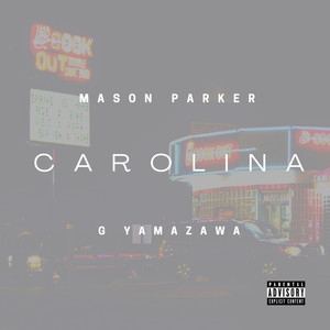 CAROLINA (Explicit)