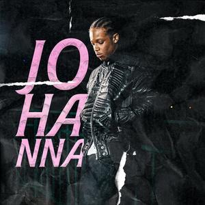 JOHANNA