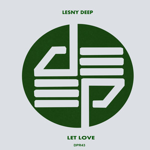 Let Love