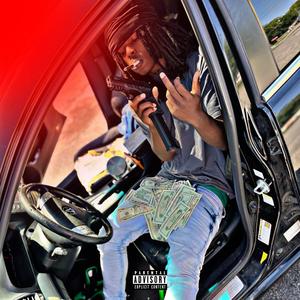 Lets Do It (feat. Y5) (Explicit)