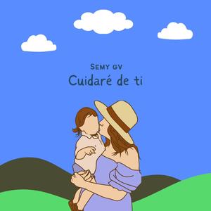 Cuidaré de ti