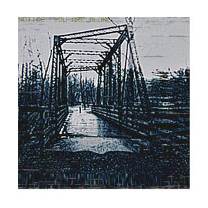 hell was better than this (feat. Dobry!, KOTARAY, AVXiD, txryn, kairu & syon) (Explicit)