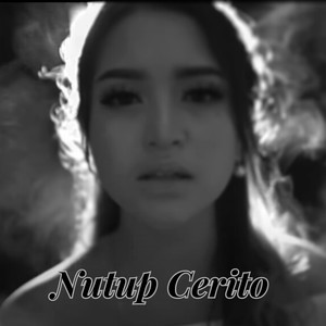 Nutup Cerito