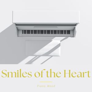 Piano Mood - Serene Tunes