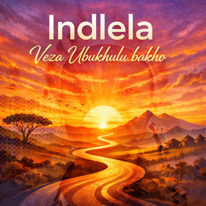 DJ Crush - Busa Nkosi