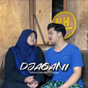 Djagani (Acoustic)