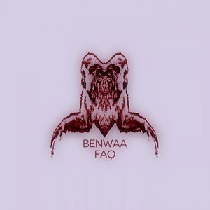 FAQ (Original Mix)