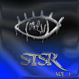 STSR, Vol. 1