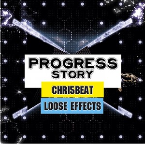 Progress Story (Original Mix)